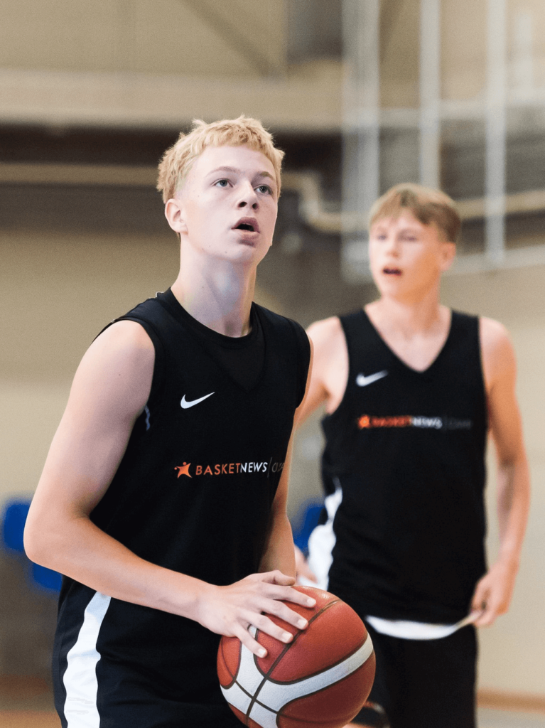 452112450_925026599635942_2529126815313875642_n